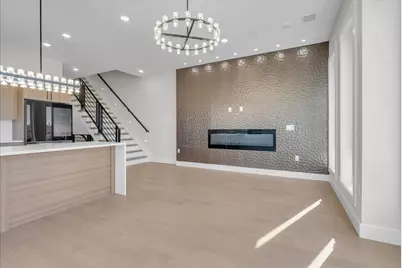 206 Clendenny Ave, Jersey City, NJ 07304 - Photo 13
