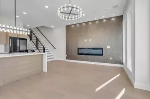 206 Clendenny Ave, Jersey City, NJ 07304 - Photo 13