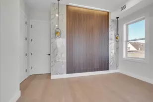 206 Clendenny Ave, Jersey City, NJ 07304 - Photo 19