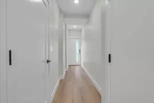 206 Clendenny Ave, Jersey City, NJ 07304 - Photo 15