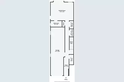206 Clendenny Ave, Jersey City, NJ 07304 - Photo 47