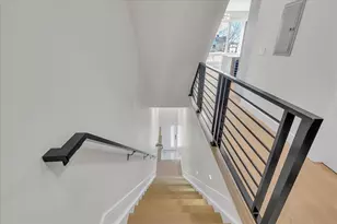 206 Clendenny Ave, Jersey City, NJ 07304 - Photo 17