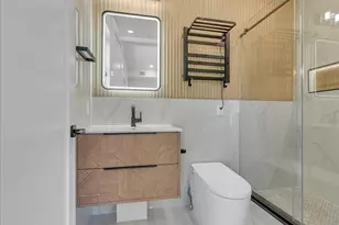 206 Clendenny Ave, Jersey City, NJ 07304 - Photo 23