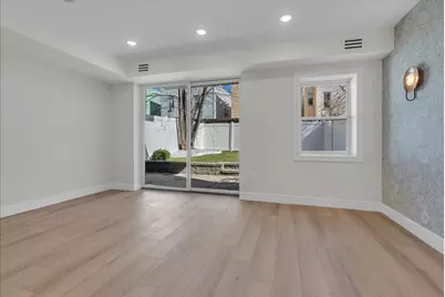 206 Clendenny Ave, Jersey City, NJ 07304 - Photo 37
