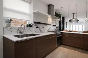 335 Arlington Ave, Jersey City, NJ 07304 - Photo 7