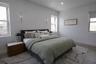 335 Arlington Ave, Jersey City, NJ 07304 - Photo 11