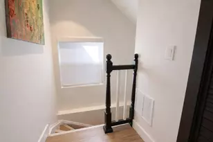 335 Arlington Ave, Jersey City, NJ 07304 - Photo 19