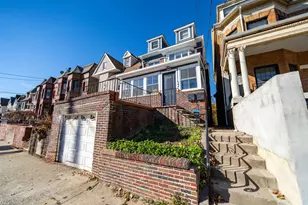 335 Arlington Ave, Jersey City, NJ 07304 - Photo 23