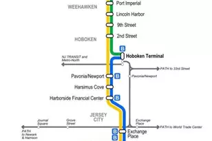 335 Arlington Ave, Jersey City, NJ 07304 - Photo 27