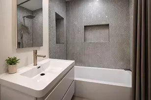 335 Arlington Ave, Jersey City, NJ 07304 - Photo 17