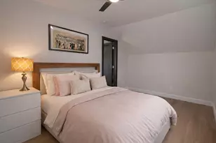 335 Arlington Ave, Jersey City, NJ 07304 - Photo 13