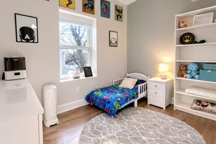 335 Arlington Ave, Jersey City, NJ 07304 - Photo 15