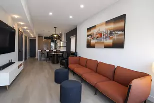 335 Arlington Ave, Jersey City, NJ 07304 - Photo 3