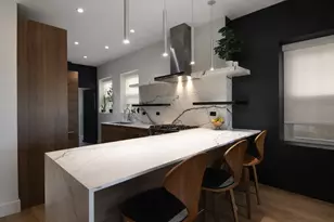 335 Arlington Ave, Jersey City, NJ 07304 - Photo 9