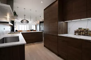 335 Arlington Ave, Jersey City, NJ 07304 - Photo 5