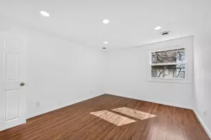 14 Laurel Ct, Jersey City, NJ 07302 - Photo 15