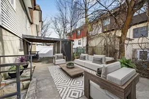 14 Laurel Ct, Jersey City, NJ 07302 - Photo 1