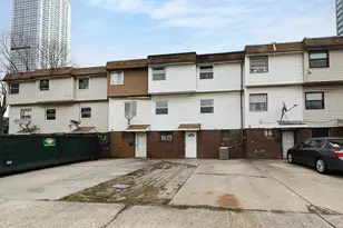 14 Laurel Ct, Jersey City, NJ 07302 - Photo 31