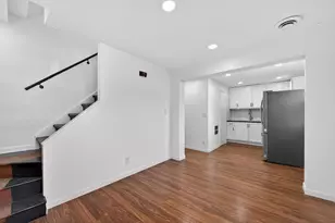 14 Laurel Ct, Jersey City, NJ 07302 - Photo 21