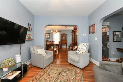 144 Stuyvesant Ave, Kearny, NJ 07032 - Photo 9