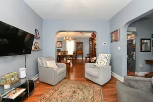 144 Stuyvesant Ave, Kearny, NJ 07032 - Photo 9