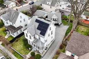 144 Stuyvesant Ave, Kearny, NJ 07032 - Photo 45