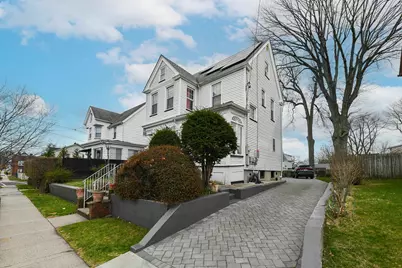 144 Stuyvesant Ave, Kearny, NJ 07032 - Photo 3