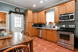 144 Stuyvesant Ave, Kearny, NJ 07032 - Photo 13