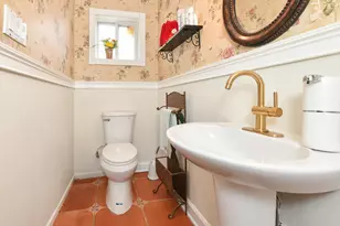 144 Stuyvesant Ave, Kearny, NJ 07032 - Photo 19