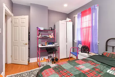 144 Stuyvesant Ave, Kearny, NJ 07032 - Photo 27
