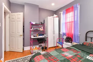 144 Stuyvesant Ave, Kearny, NJ 07032 - Photo 27