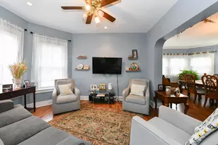 144 Stuyvesant Ave, Kearny, NJ 07032 - Photo 7