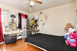 144 Stuyvesant Ave, Kearny, NJ 07032 - Photo 29