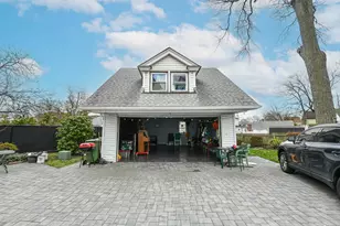 144 Stuyvesant Ave, Kearny, NJ 07032 - Photo 37