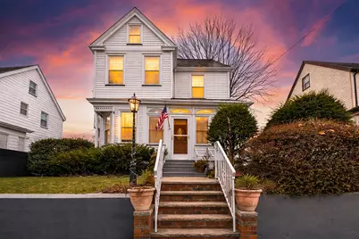 144 Stuyvesant Ave, Kearny, NJ 07032 - Photo 1