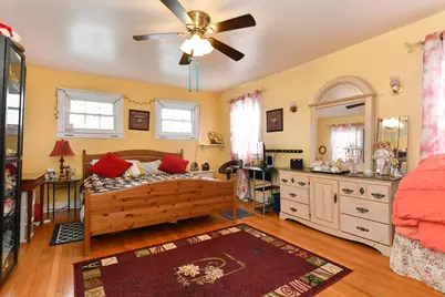144 Stuyvesant Ave, Kearny, NJ 07032 - Photo 21