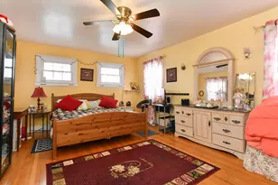 144 Stuyvesant Ave, Kearny, NJ 07032 - Photo 21