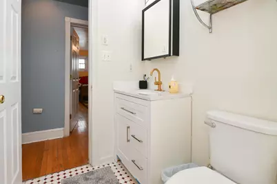 144 Stuyvesant Ave, Kearny, NJ 07032 - Photo 25