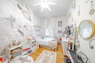 189 Christopher Columbus Dr, Jersey City, NJ 07302 - Photo 9