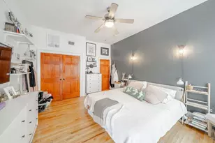 189 Christopher Columbus Dr, Jersey City, NJ 07302 - Photo 13