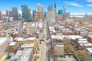 189 Christopher Columbus Dr, Jersey City, NJ 07302 - Photo 3