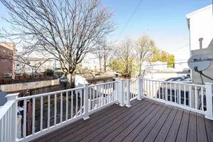 949 5 Summit Ave, Jersey City, NJ 07307 - Photo 17