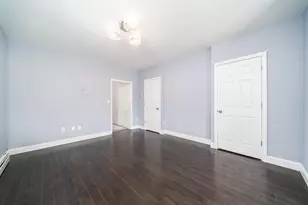 949 5 Summit Ave, Jersey City, NJ 07307 - Photo 13