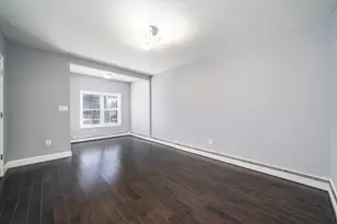 949 5 Summit Ave, Jersey City, NJ 07307 - Photo 7