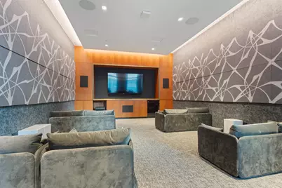 99 Hudson St #2607, Jersey City, NJ 07302 - Photo 31