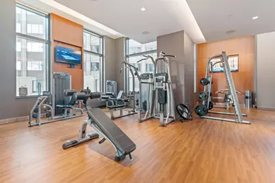 99 Hudson St #2607, Jersey City, NJ 07302 - Photo 27