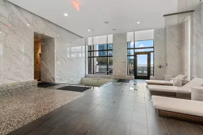 99 Hudson St #2607, Jersey City, NJ 07302 - Photo 33