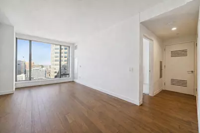 99 Hudson St #2607, Jersey City, NJ 07302 - Photo 9