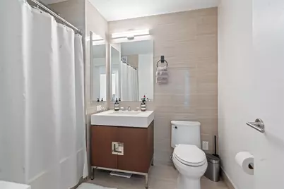 99 Hudson St #2607, Jersey City, NJ 07302 - Photo 13