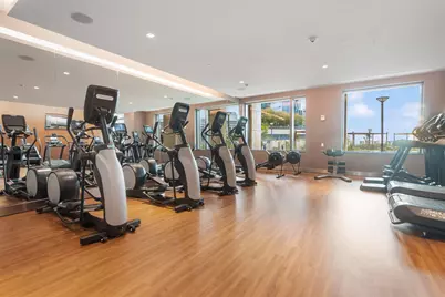 99 Hudson St #2607, Jersey City, NJ 07302 - Photo 25